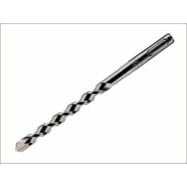 Irwin 10501942 Bor Ø 3,5 x 110 mm, SpeedHammer Plus