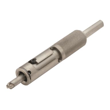 Irwin 10502865 Bor for M-System, 11 mm