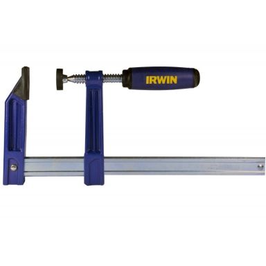 Irwin Pro Clamp M Skruvtving 450 kg