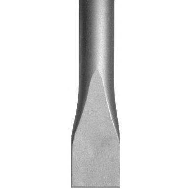 Irwin 10502195 Flatmeisel 20 x 250 mm, SpeedHammer Plus