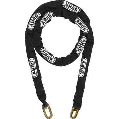 ABUS 10KS200 Kjetting 200 cm, klasse 3