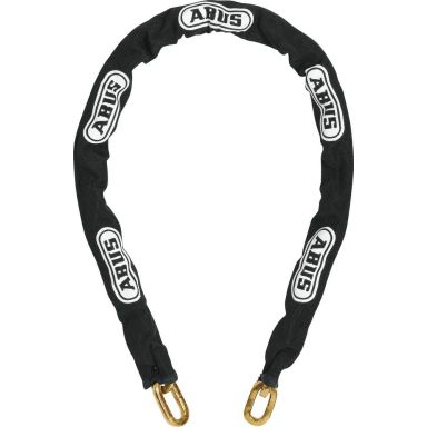 ABUS 8KS110 Kätting 110 cm, klass 2
