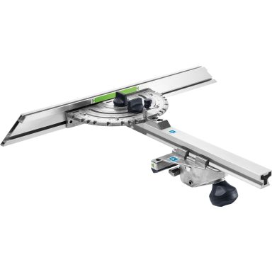 Festool WA 574797 Vinkelanslag för bordssåg CS 70, CS 50 och CMS-GE