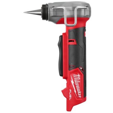 Milwaukee M12 FPXP-I10202C Rörexpander med batteri och laddare