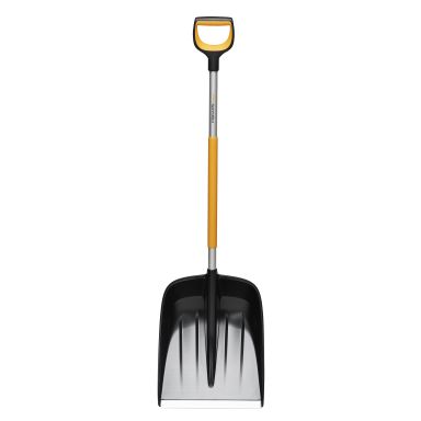 Fiskars 1057177, X-series Lumilapio