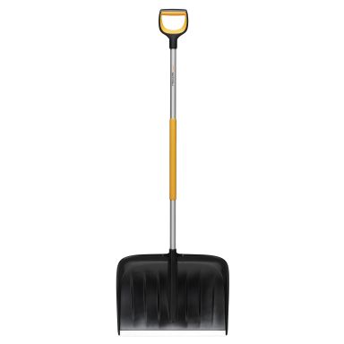 Fiskars 1057178, X-series Lumentyönnin