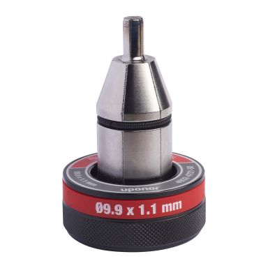 Milwaukee FPXPH9.9I-14 Ekspansionshoved Ø 9,9 mm