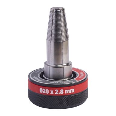 Milwaukee FPXPH20I-1410 Ekspansionshoved Ø 20 mm