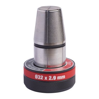 Milwaukee FPXPH32I-1406 Ekpansjonshode Ø 32 mm