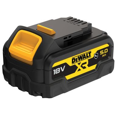 Dewalt DCB184G-XJ Akku 18 V, 5 Ah