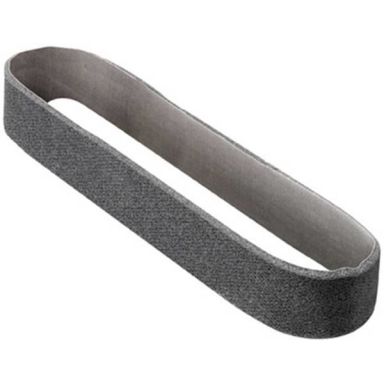 Flex P600 Polering af bånd 675x40mm