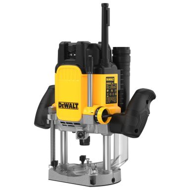 Dewalt DWE625-QS Håndoverfres 2300 W