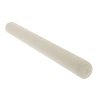 Hortus 107-618 Insektsnät plast