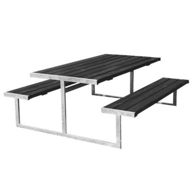 Hortus Loke Picknickbord