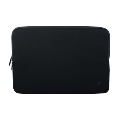 Gear Sleeve Neoprene Computer ærme neopren, sort