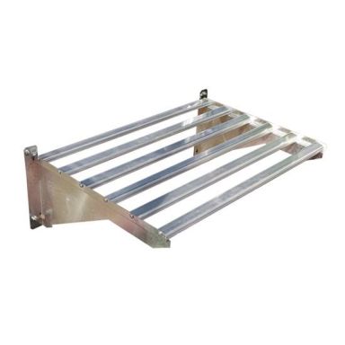 Palram Canopia 540-069 Hyllkit till växthus