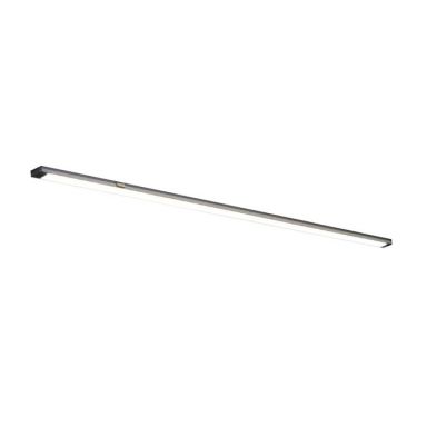 Palram Canopia 540-073 Belysningssystem vit, till Palram-produkter