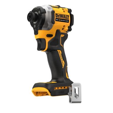 Dewalt DCF850N-XJ Slagskruvdragare utan batteri och laddare