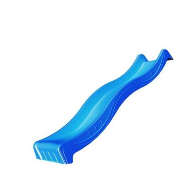 Jungle Gym 805-060 Rutschkana