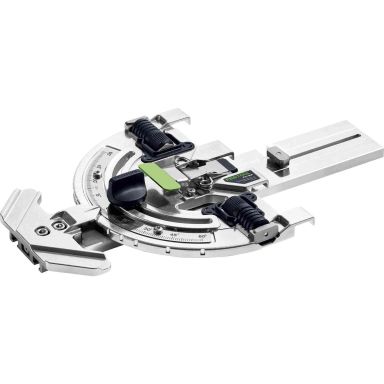 Festool FS-WA Vinkelanslag för FS/2