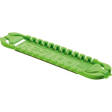 Festool FS-KP/30 Fästkudde för FS/2-KP, 30-pack