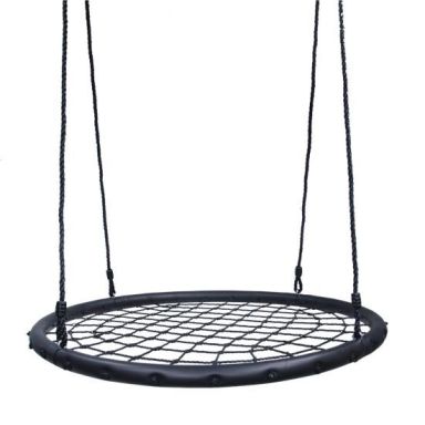 Nordic Play 805-406 Gunga rund, Ø100 cm