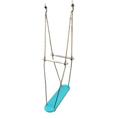 Nordic Play 805-412 Gunga skatebordmodell
