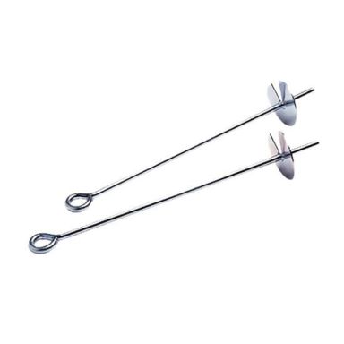 Nordic Play 805-437 Jordankare 2-pack