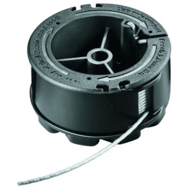 Bosch DIY Intelifeed 6M Spole 1,6 mm, for Universal Grasscut
