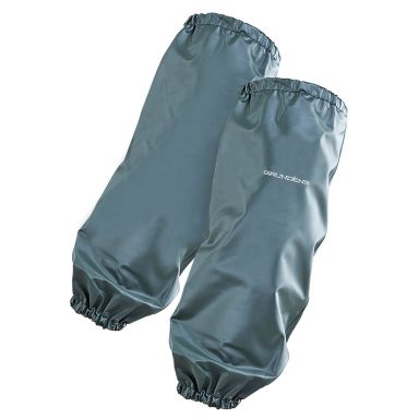 Grundéns 70003-300-0001 Bris Ärm one size, grön, vattentät, slitstark
