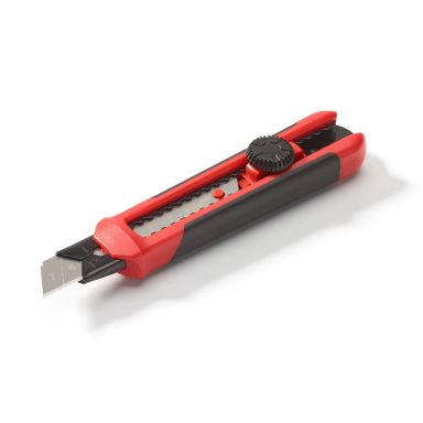 Hultafors SRP 18W Brytbladskniv
