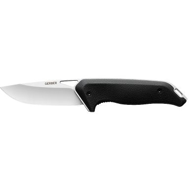 Gerber 1027830 Jagtkniv