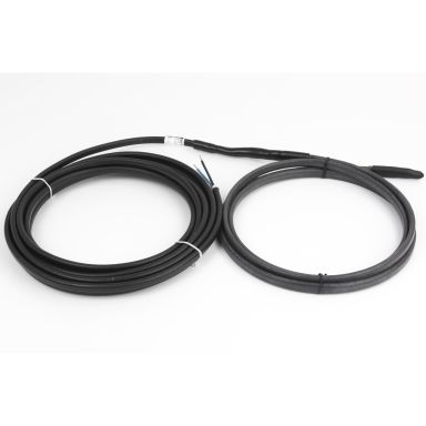 DEVI DEVIiceguard 18-36 Readymade Varmekabel