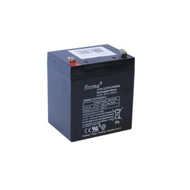 Nordic Play 805-767 Batteri till elbil 12V4,5AH