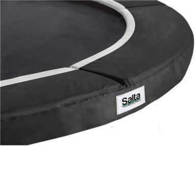 Salta 805-559 Kantskydd svart