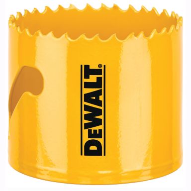 Dewalt DT90327-QZ Reikäsaha puulle, metallille ja muoville