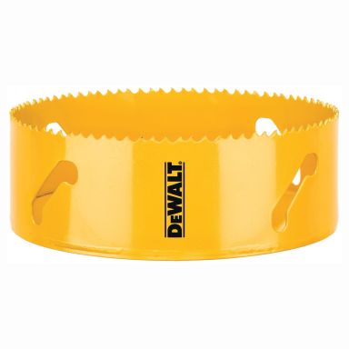 Dewalt DT90346-QZ hullsag for tre, metall og plast
