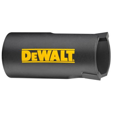 Dewalt DT90406-QZ Reikäsaha monimateriaaleille