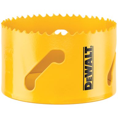 Dewalt DT8266-QZ Hulsav til træ, metal og plast