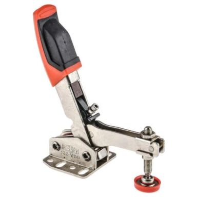 Bessey STCVH50 Pystysuuntainen kiristin