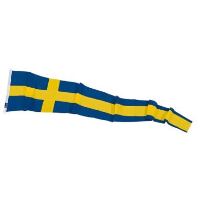 Formenta 7604404 Vimpel svensk