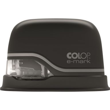 COLOP e-mark Merkemaskin