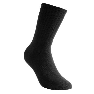 Woolpower 8412 Strømpe