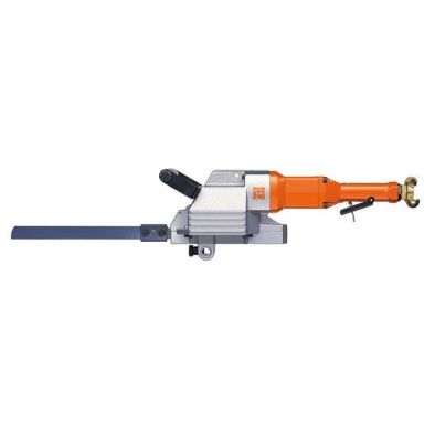 Fein STS 325 R Stiksav