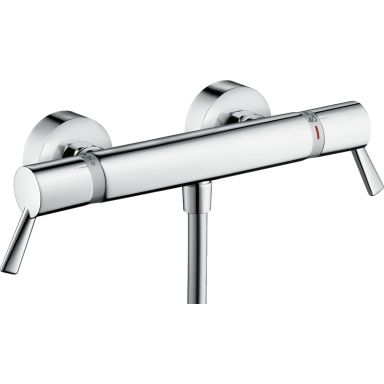 Hansgrohe Ecostat Comfort Care Dusjbatteri Omsorg, 150 c/c