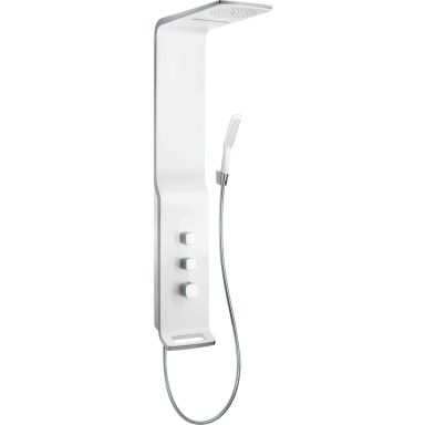 Hansgrohe Raindance Lift Dusjsett 150 c/c