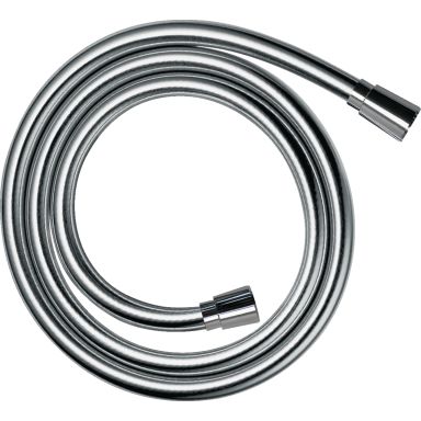 Hansgrohe Isiflex Dusjslange 125 cm