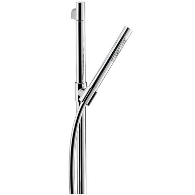 Hansgrohe Axor Starck Hånddusjsett