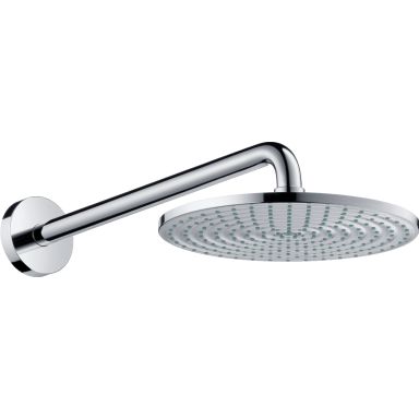 Hansgrohe Raindance S Huvuddusch EcoSmart