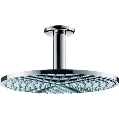 Hansgrohe Raindance S Huvuddusch EcoSmart